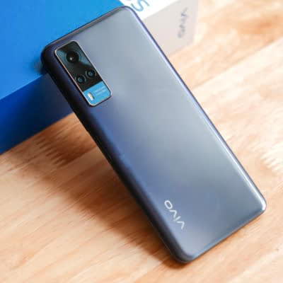 điện thoại Vivo Y giá rẻ