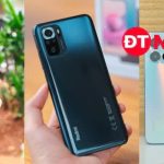 điện thoại 128GB giá rẻ dưới 2 triệu