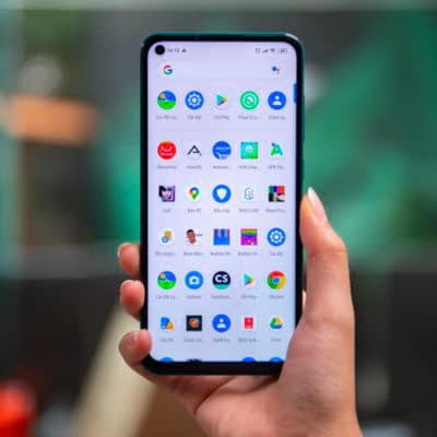 mẹo giúp điện thoại Android chạy mượt hơn
