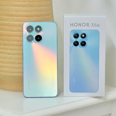 điện thoại 128GB giá rẻ dưới 2 triệu 