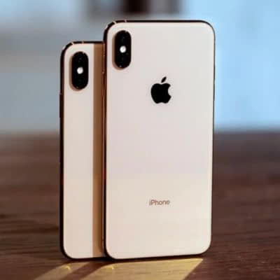 iPhone bền nhất