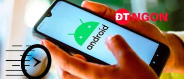 mẹo giúp điện thoại Android chạy mượt hơn