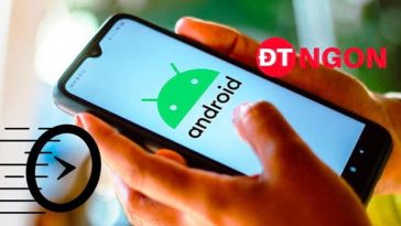 mẹo giúp điện thoại Android chạy mượt hơn