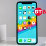 mẹo vặt hay trên điện thoại iPhone
