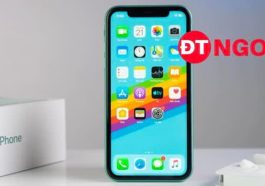 mẹo vặt hay trên điện thoại iPhone