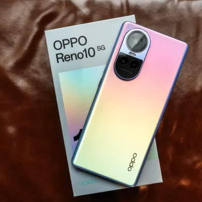 điện thoại tầm 10 triệu đáng mua nhất