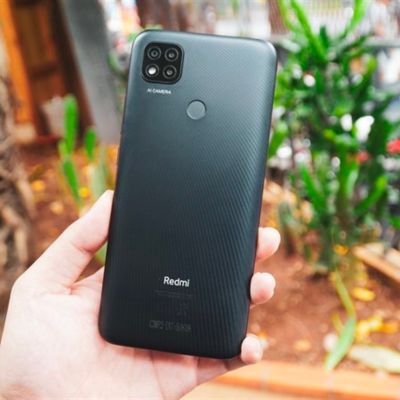 điện thoại 128GB giá rẻ dưới 2 triệu 