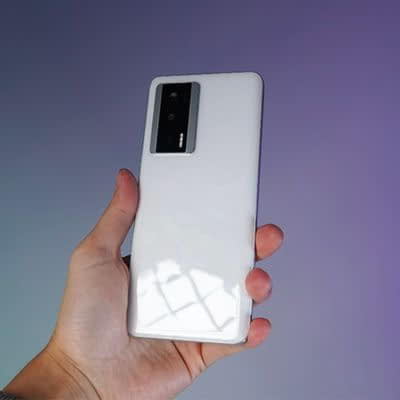 điện thoại Xiaomi giá rẻ