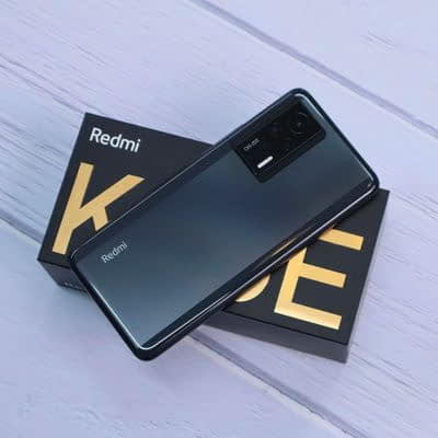điện thoại Xiaomi giá rẻ