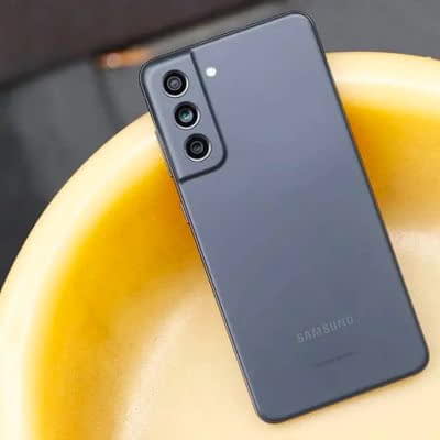 điện thoại tầm 10 triệu đáng mua nhất