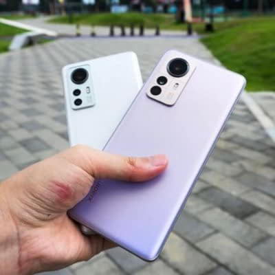 điện thoại Xiaomi giá rẻ