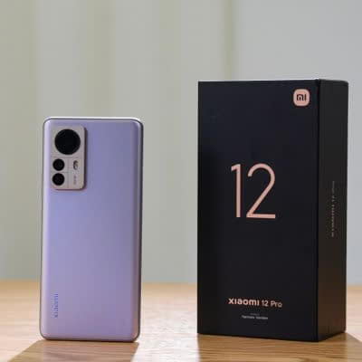 điện thoại Xiaomi giá rẻ