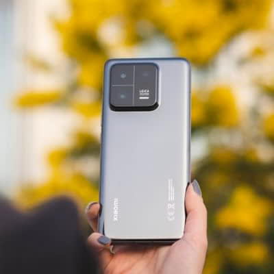 điện thoại Xiaomi giá rẻ