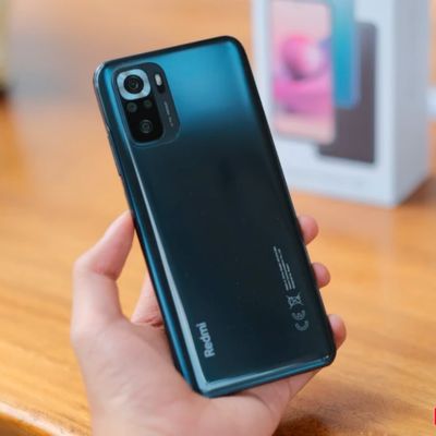 điện thoại 128GB giá rẻ dưới 2 triệu 