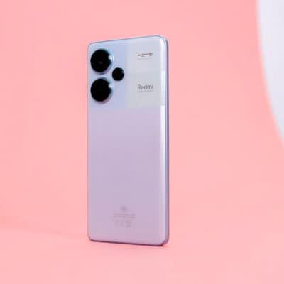 điện thoại tầm 10 triệu đáng mua nhất