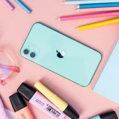 7 triệu nên mua điện thoại nào