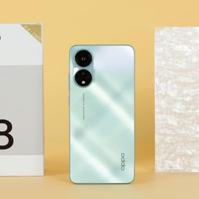 7 triệu nên mua điện thoại nào