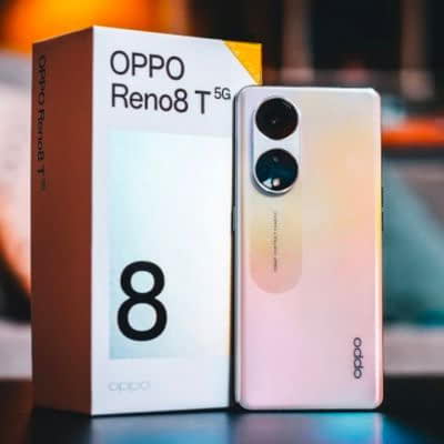 điện thoại từ 5 đến 7 triệu đáng mua nhất 