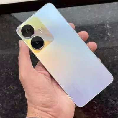 điện thoại từ 5 đến 7 triệu đáng mua nhất 