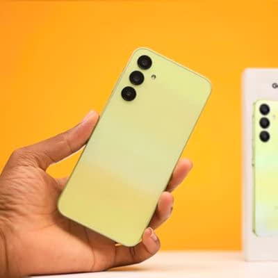 điện thoại từ 5 đến 7 triệu đáng mua nhất 