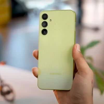 7 triệu nên mua điện thoại nào