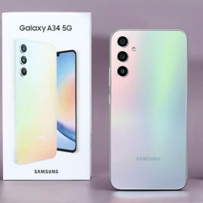 điện thoại từ 5 đến 7 triệu đáng mua nhất 