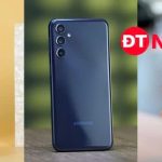 7 triệu nên mua điện thoại nào