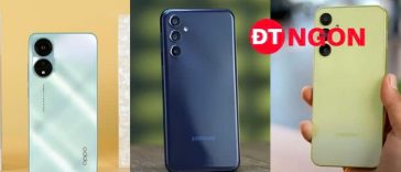 7 triệu nên mua điện thoại nào