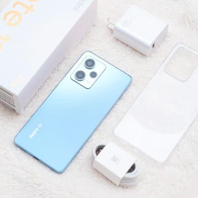 điện thoại từ 5 đến 7 triệu đáng mua nhất 