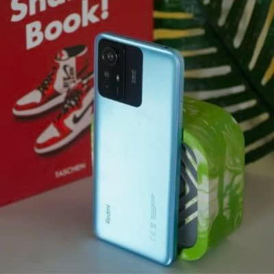 7 triệu nên mua điện thoại nào