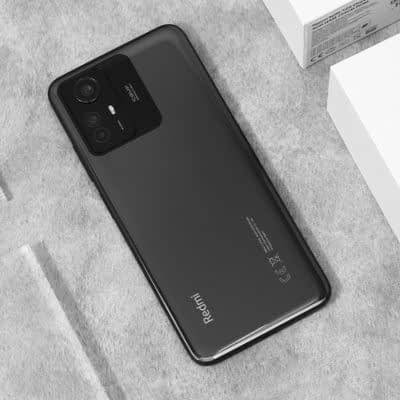  điện thoại 3 mắt 