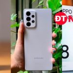 điện thoại quay video tốt nhất