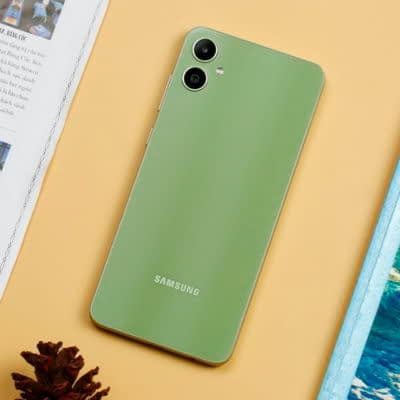 điện thoại Samsung bán chạy nhất