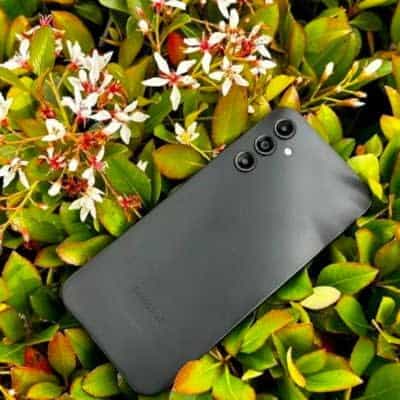điện thoại Samsung bán chạy nhất