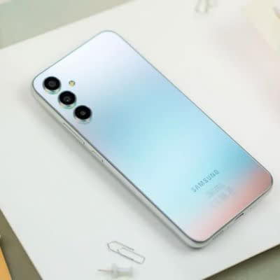 điện thoại Samsung bán chạy nhất
