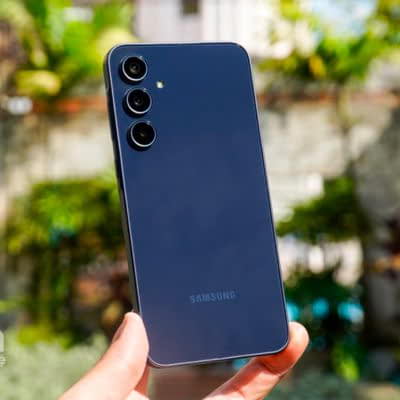 điện thoại Samsung bán chạy nhất