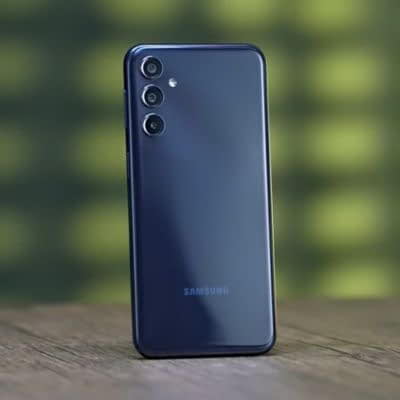 điện thoại Samsung bán chạy nhất