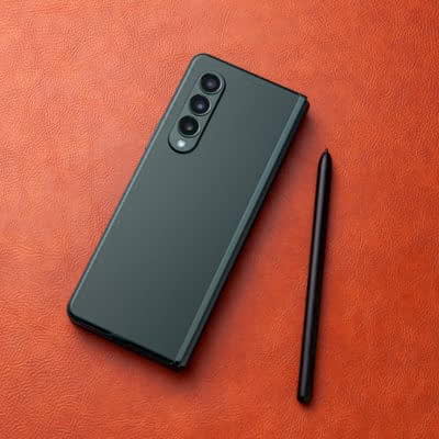 điện thoại có bút cảm ứng