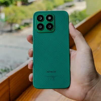 điện thoại mới ra mắt 
