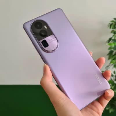 điện thoại mới ra mắt 