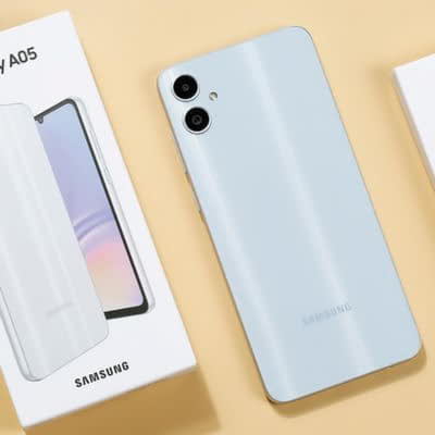 điện thoại Samsung chụp ảnh đẹp