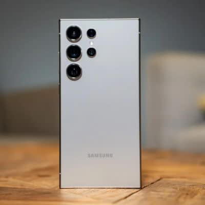 điện thoại Samsung chụp ảnh đẹp