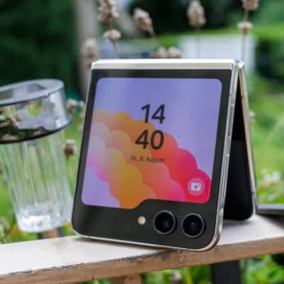 điện thoại Samsung chụp ảnh đẹp