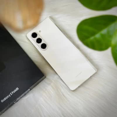 điện thoại mới ra mắt 