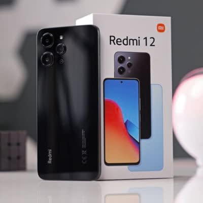 điện thoại cho sinh viên giá rẻ