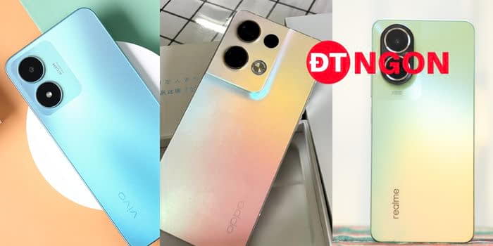 điện thoại chống nước giá rẻ