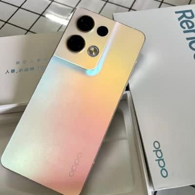điện thoại chống nước giá rẻ