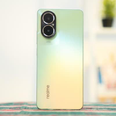 điện thoại chống nước giá rẻ